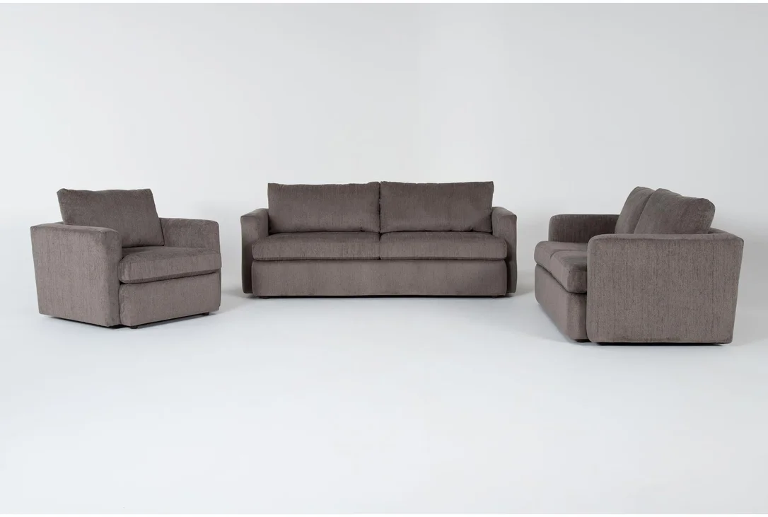 livingspaces20260617034422722978