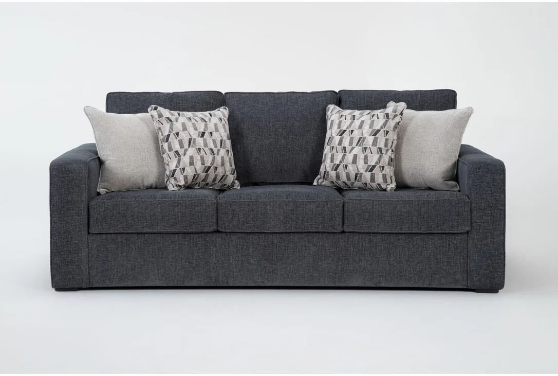livingspaces20260617034522723095