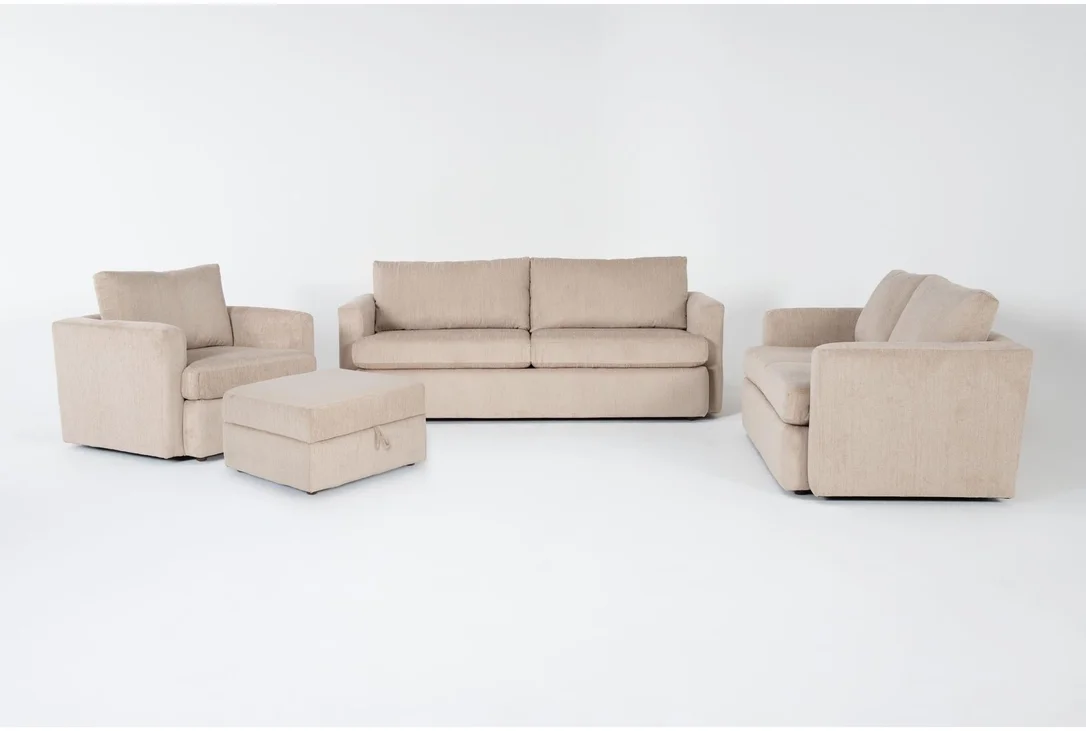 livingspaces20260617034715723316