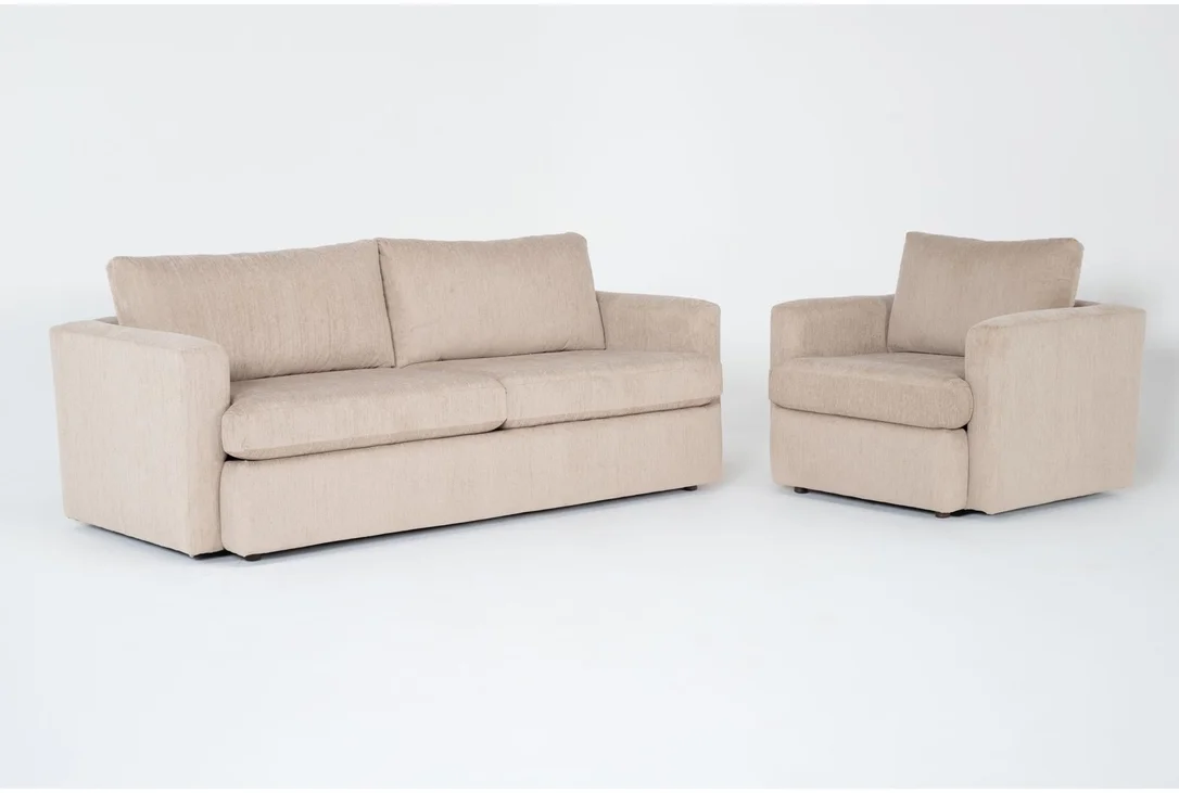 livingspaces20260617035030723703