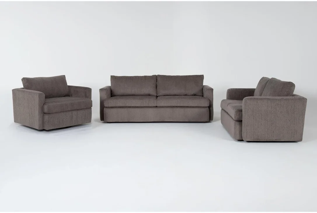 livingspaces20260617035142723825