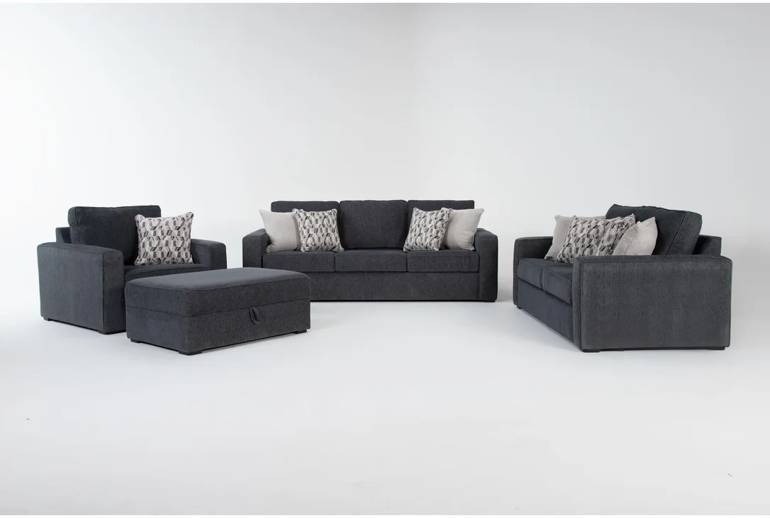 livingspaces20260617040131724810