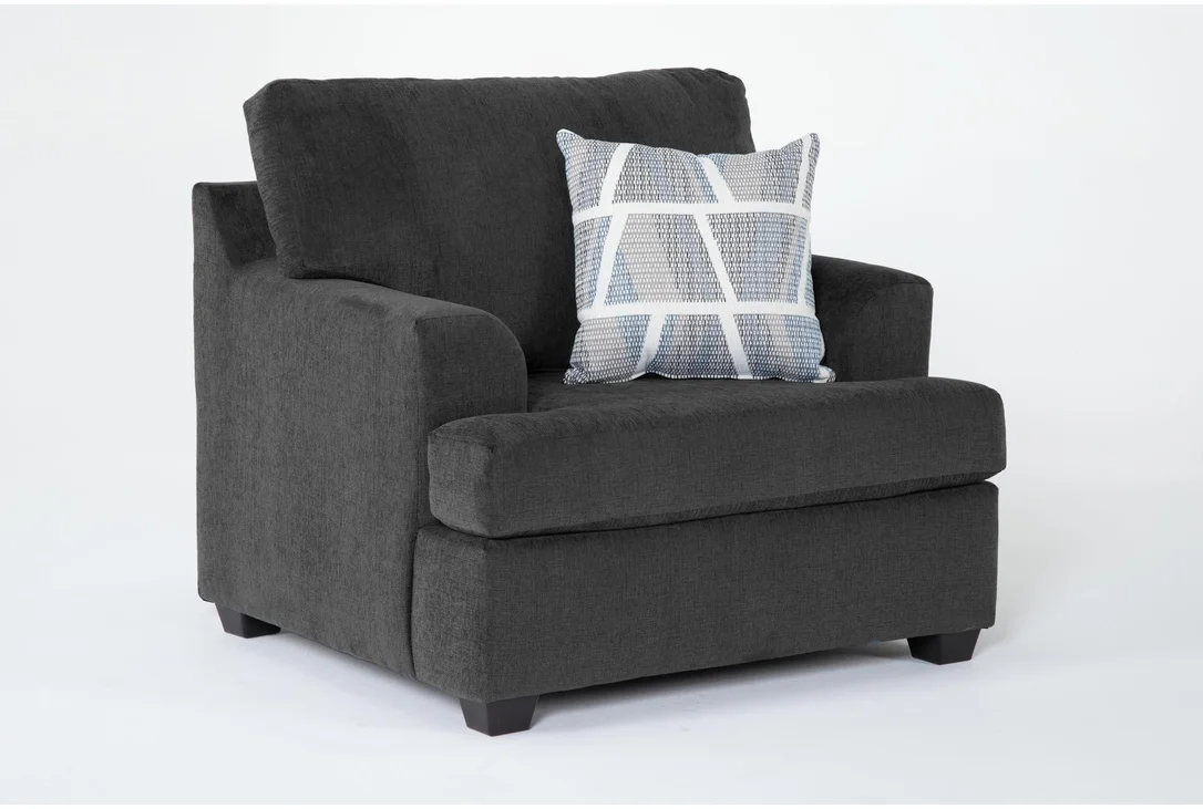 livingspaces20260617040942725766