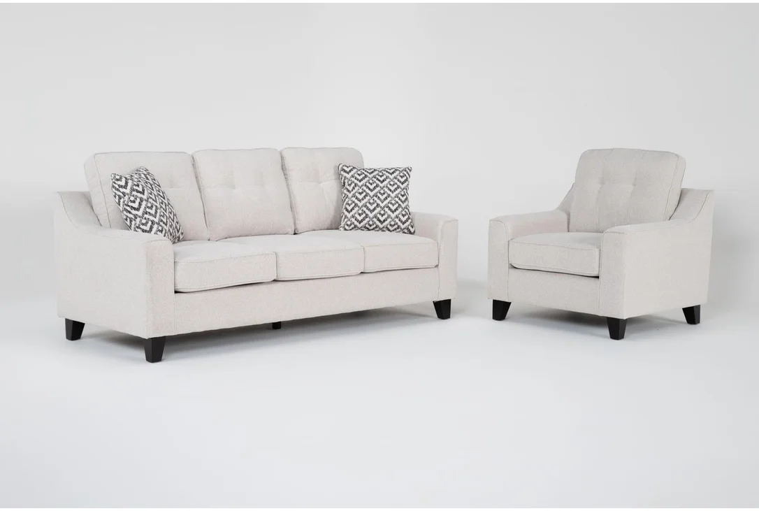 livingspaces20260617041051725905