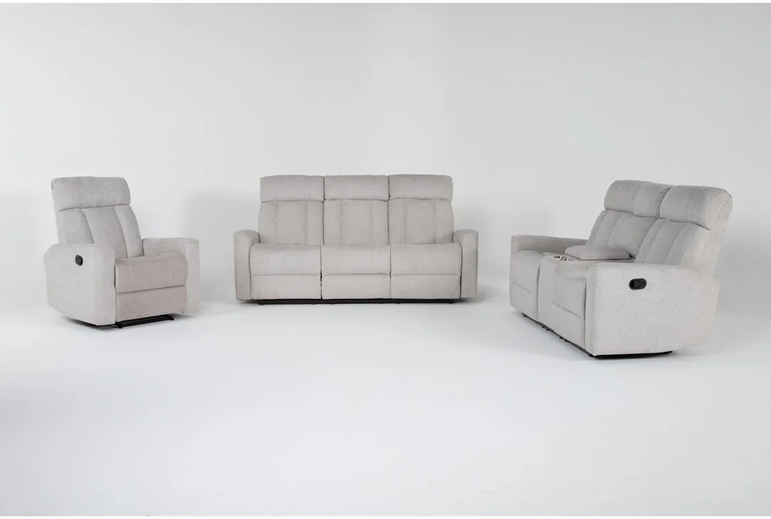 livingspaces20260617041451726349