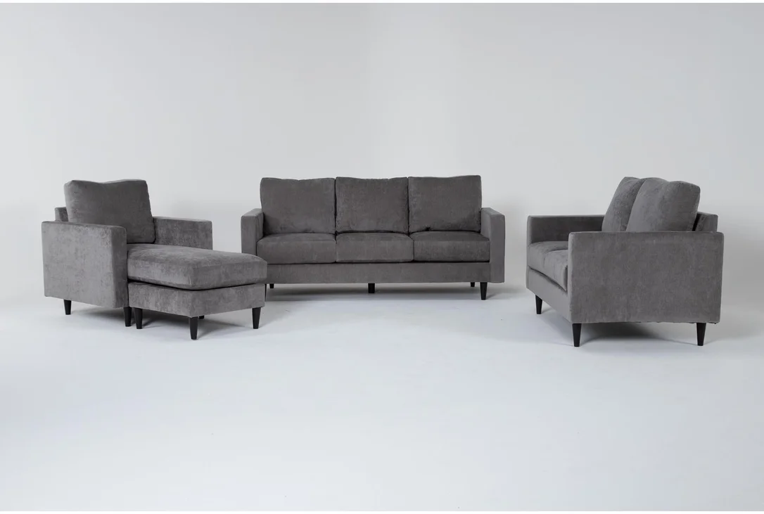 livingspaces20260617042514727661