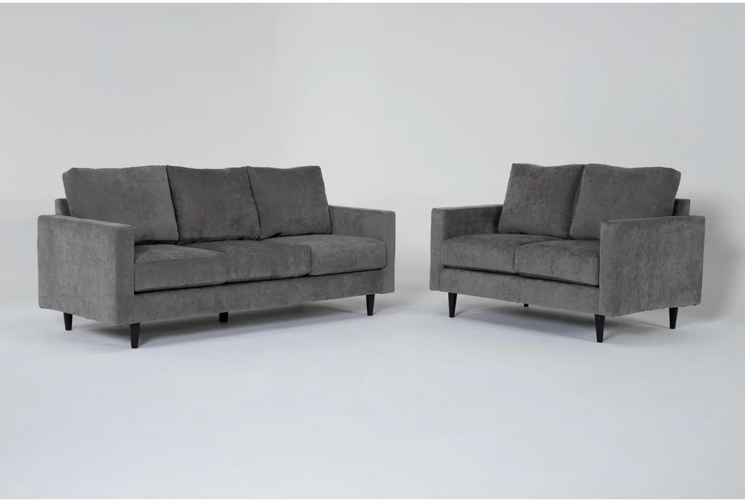 livingspaces20260617042532727706