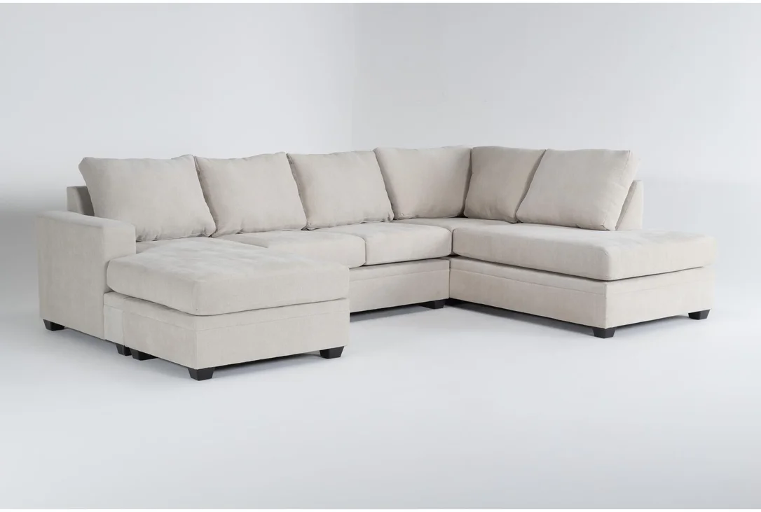 livingspaces20260617042930728207
