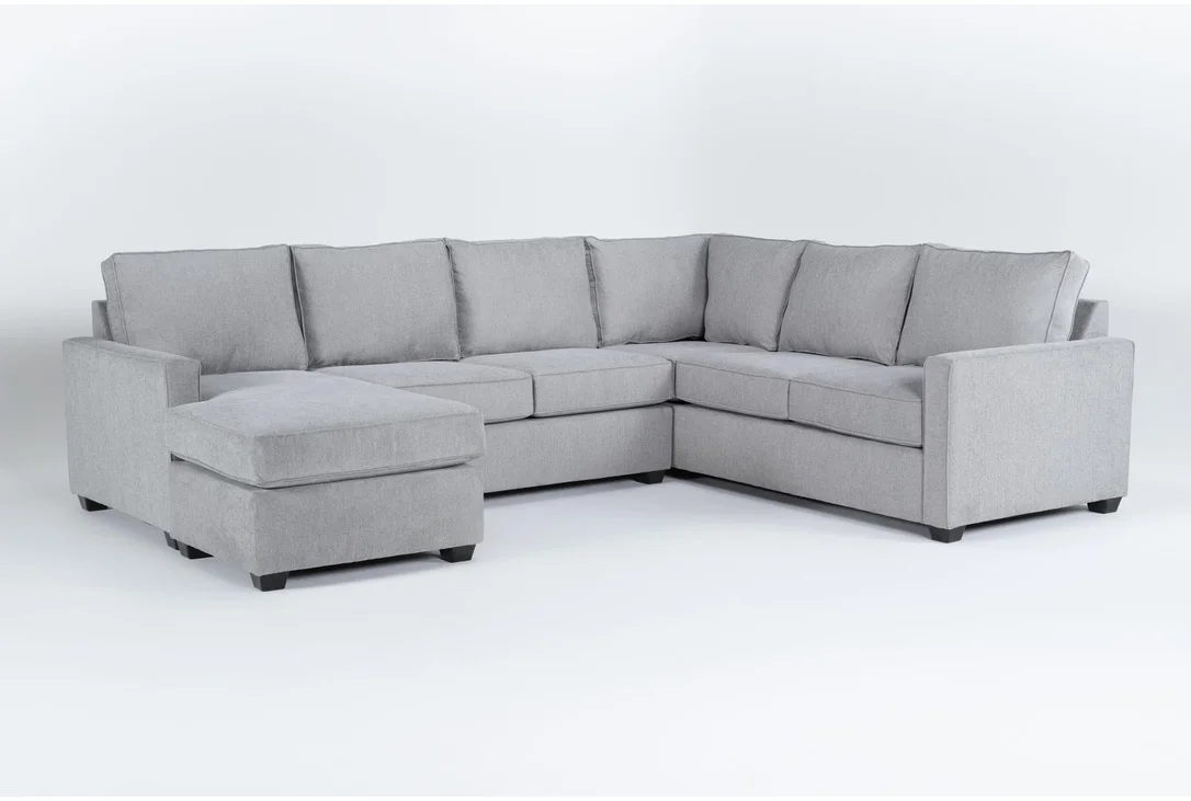 livingspaces20260617043123728444