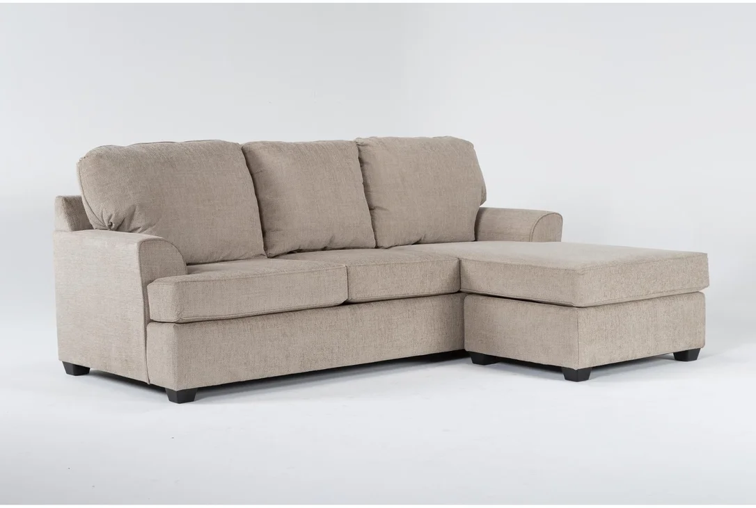 livingspaces20260617043257728635