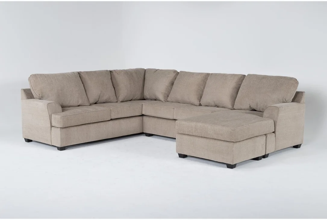 livingspaces20260617043324728687