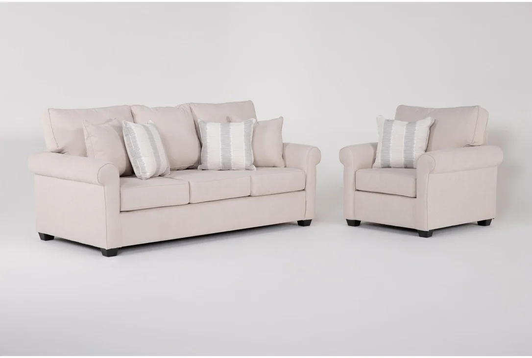 livingspaces20260617043838729272
