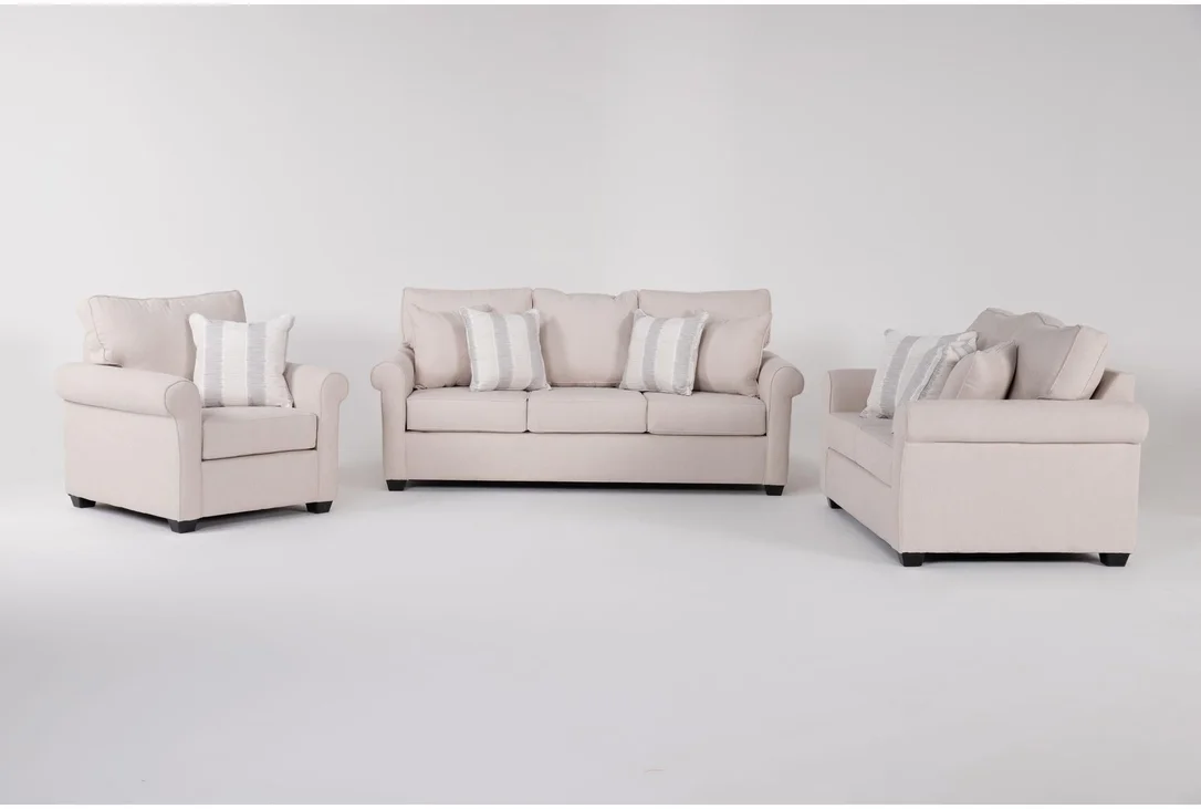 livingspaces20260617043916729341