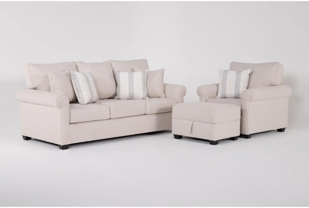 livingspaces20260617043930729368