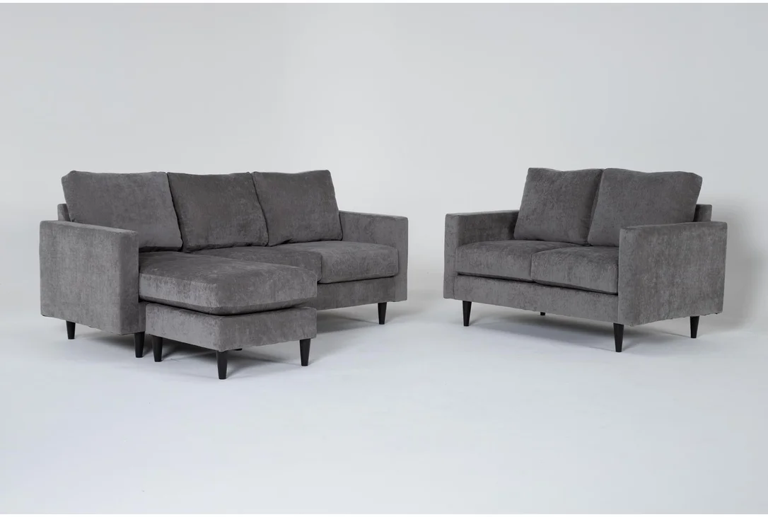 livingspaces20260617044055729536