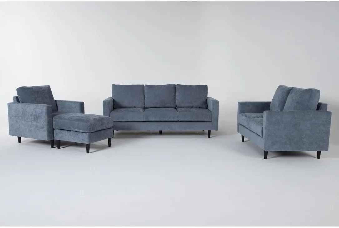 livingspaces20260617044128729603