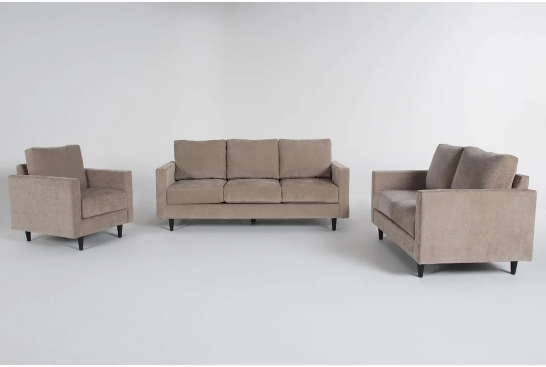 livingspaces20260617044143729626