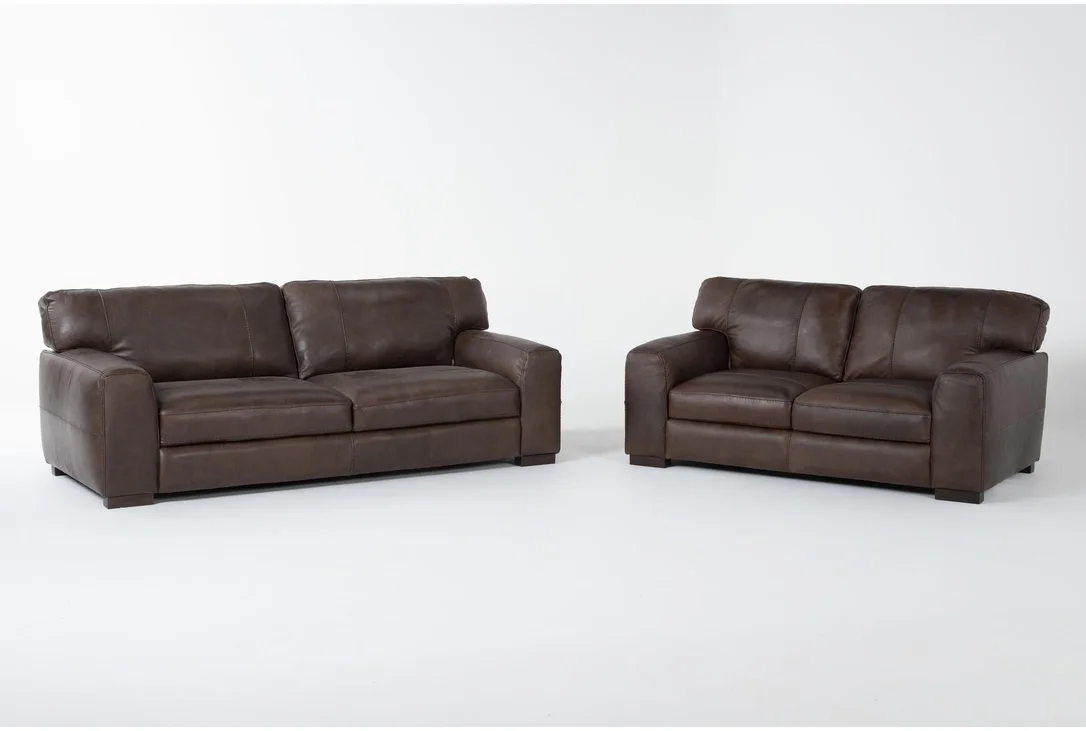 livingspaces20260617044241729729