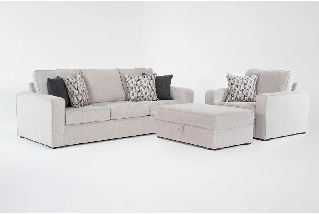 livingspaces20260617044635730155