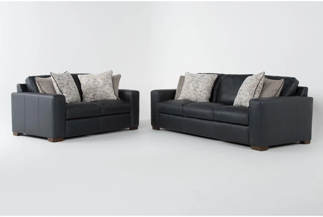 livingspaces20260617044828730337