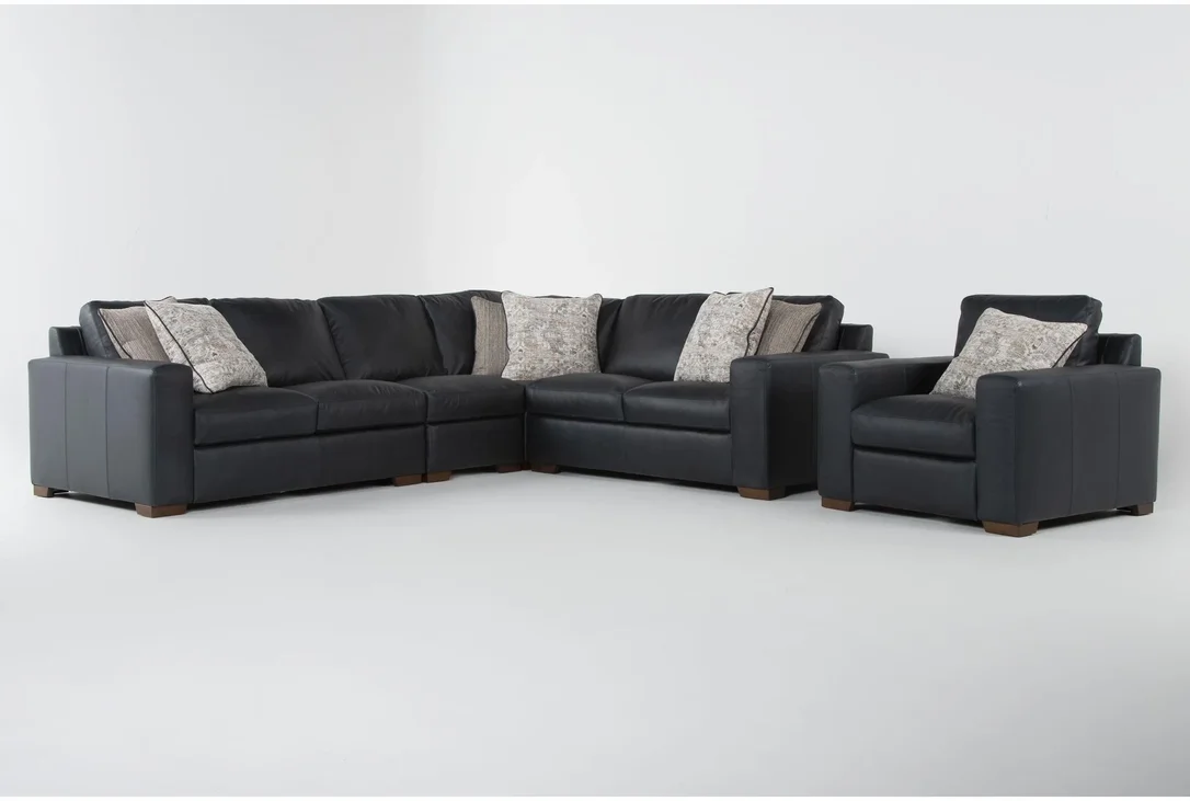 livingspaces20260617044901730399