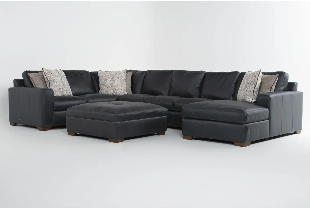 livingspaces20260617044922730447