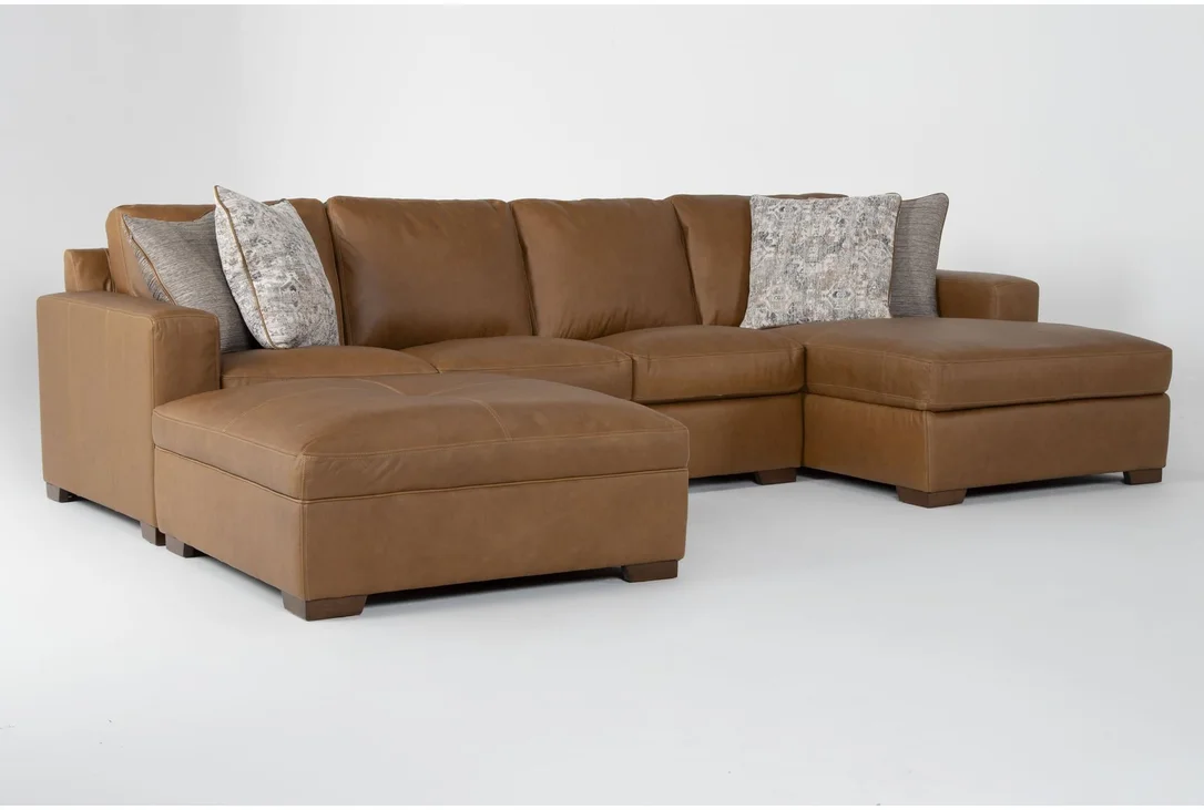 livingspaces20260617045151730716