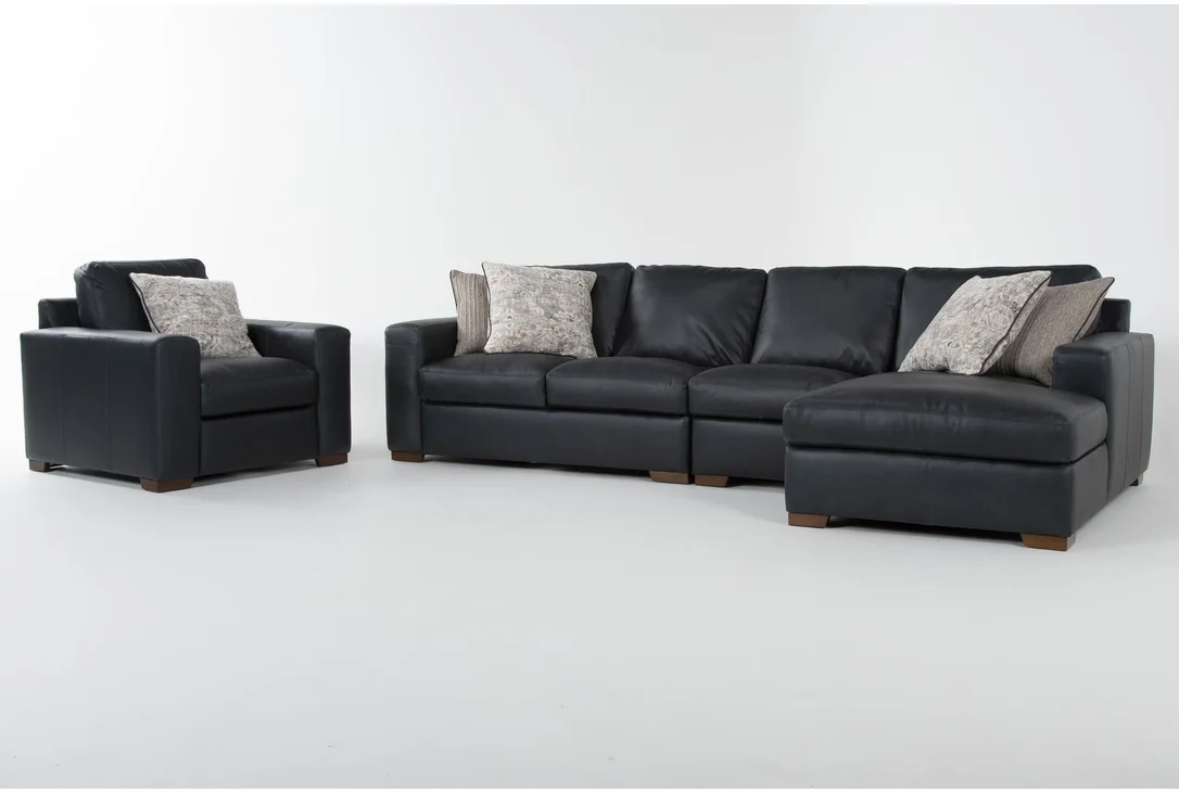 livingspaces20260617045208730747