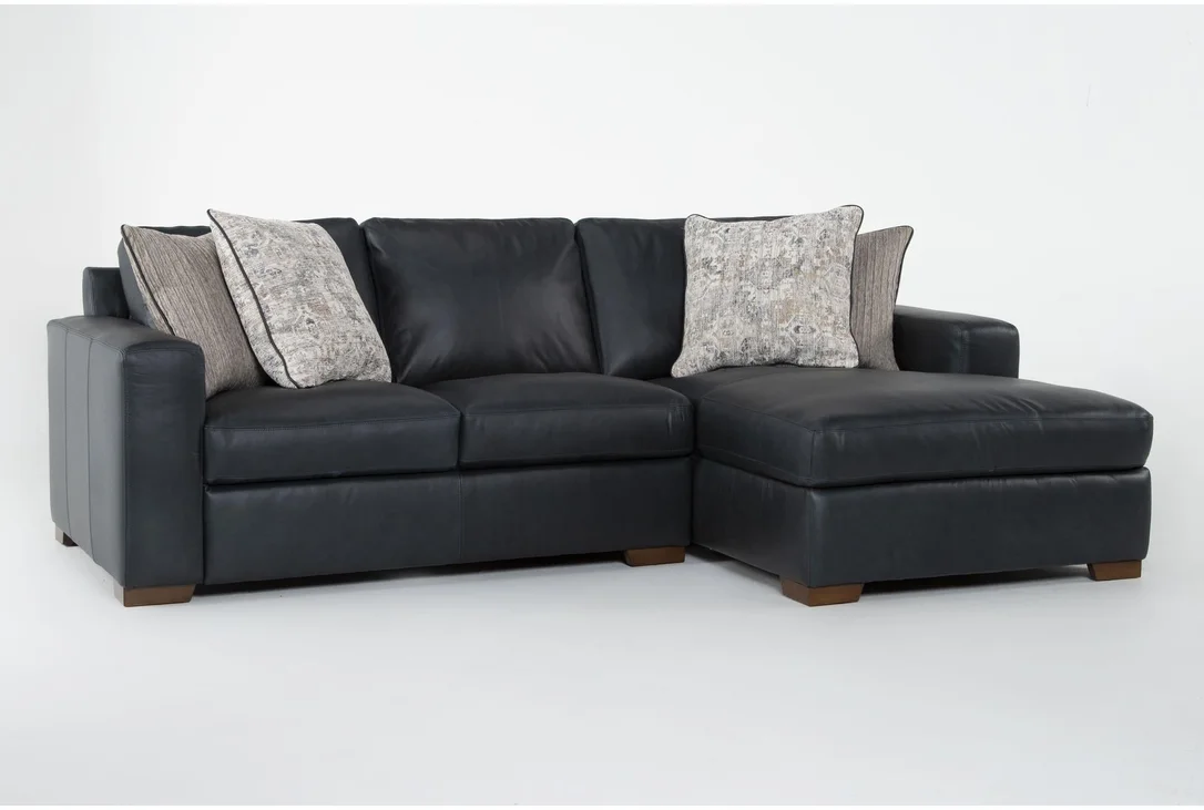 livingspaces20260617045228730789