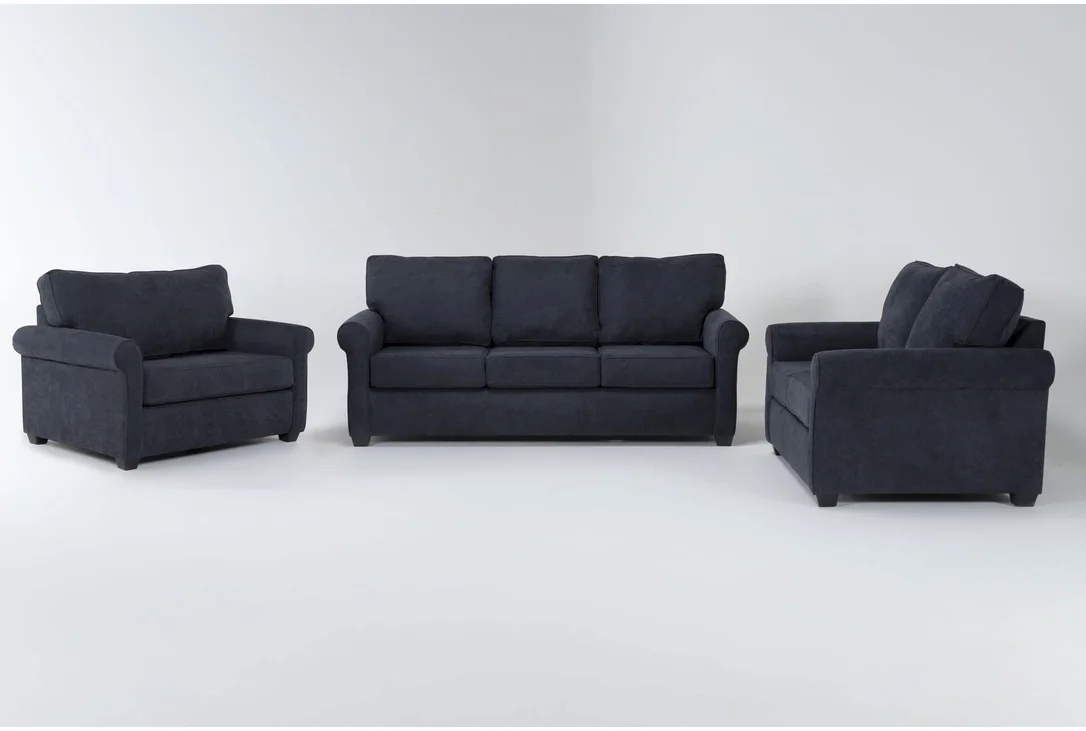 livingspaces20260617045503731086