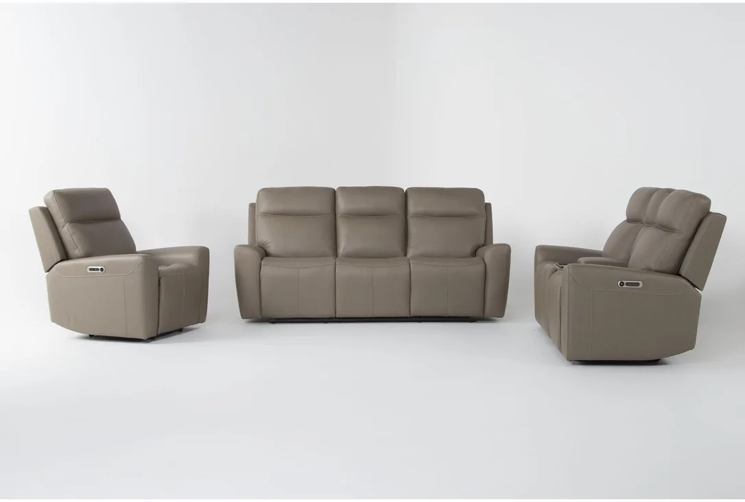 livingspaces20260617050153731838