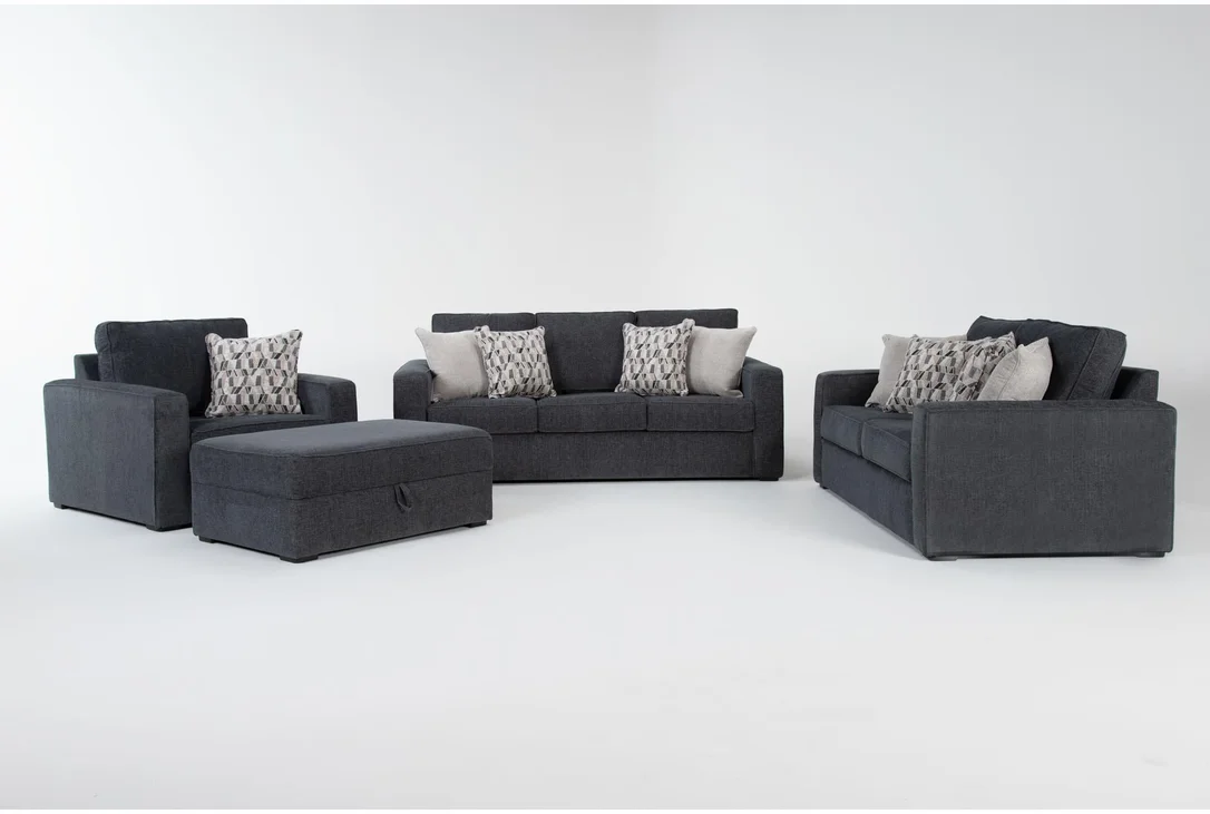 livingspaces20260617050358732070