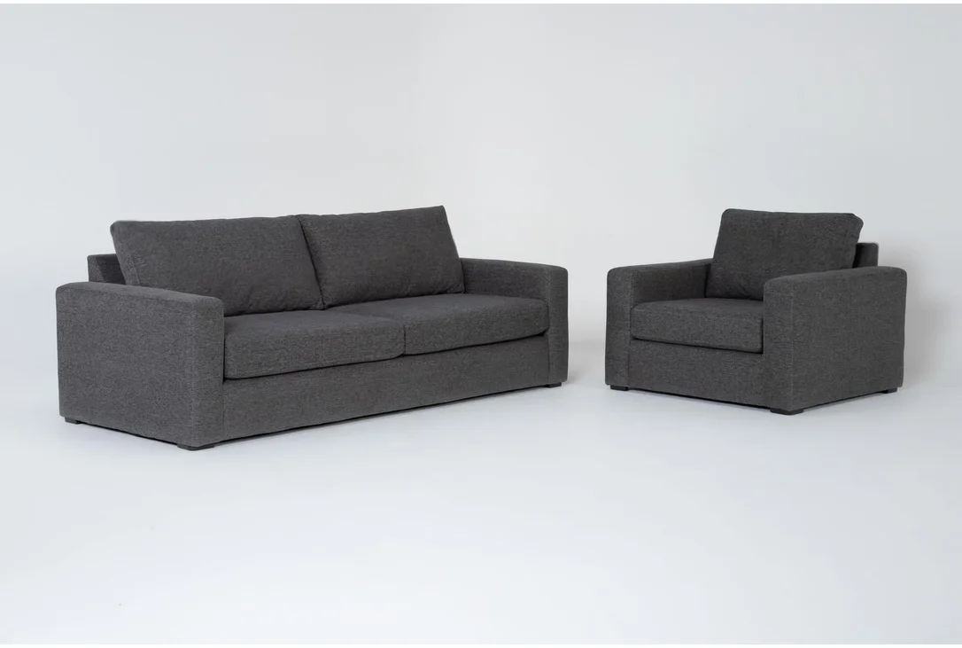 livingspaces20260617050358732072
