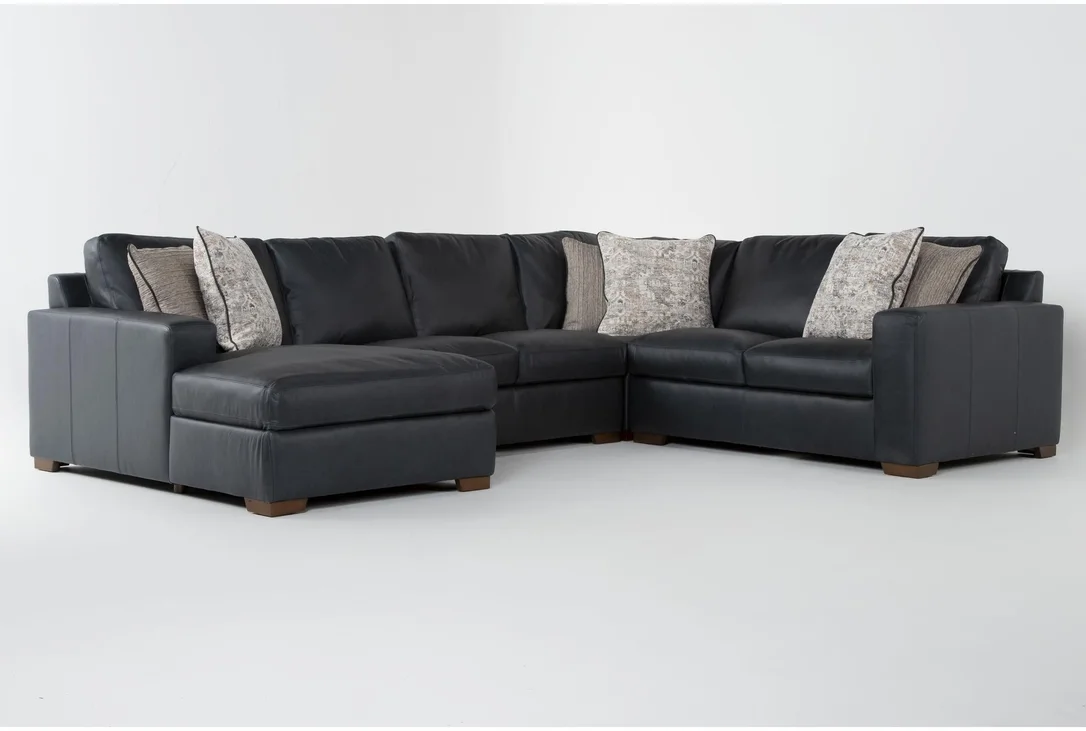 livingspaces20260617051028732878