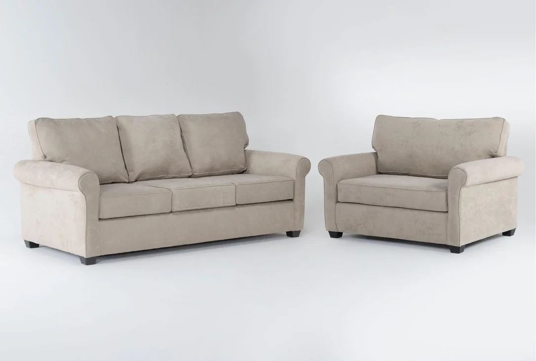 livingspaces20260617051328733238