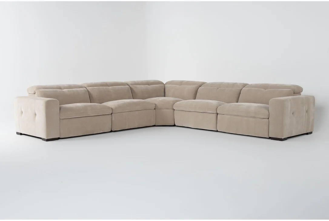 livingspaces20260617051441733401