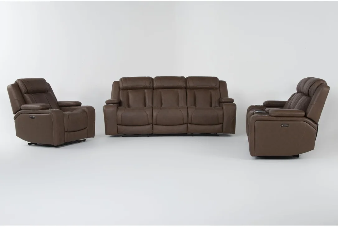 livingspaces20260617051543733532