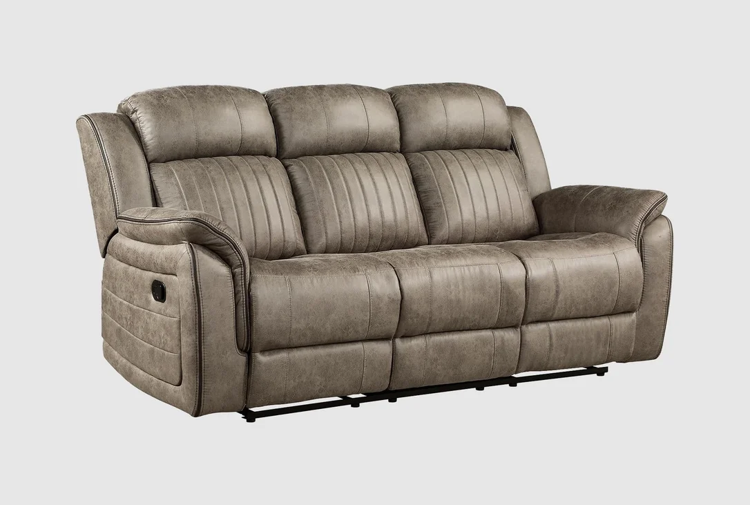 livingspaces20260617052123734268