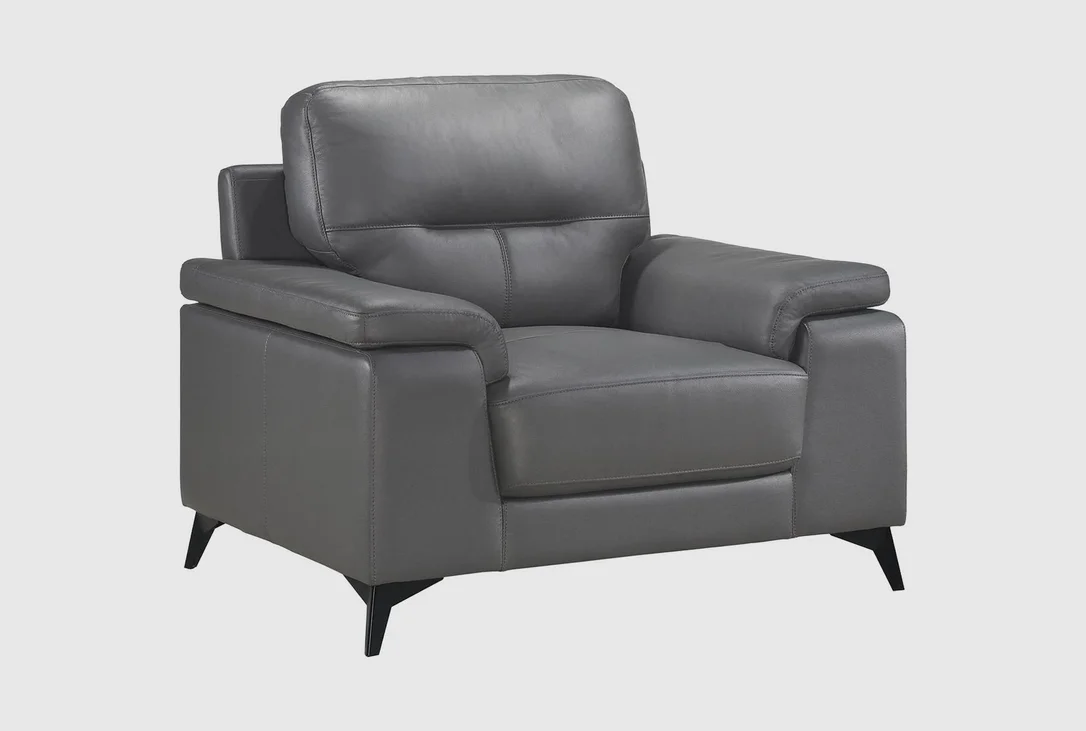 livingspaces20260617052244734426