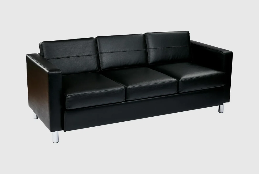 livingspaces20260617052626734869