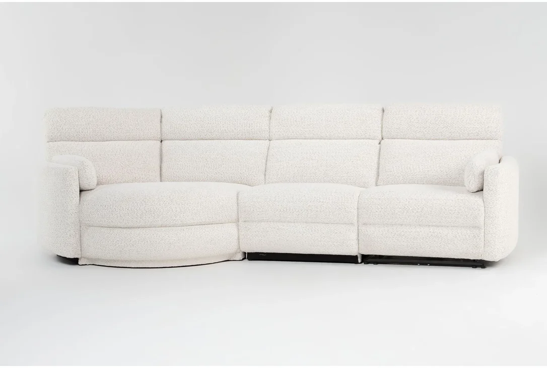livingspaces20260617052931735208
