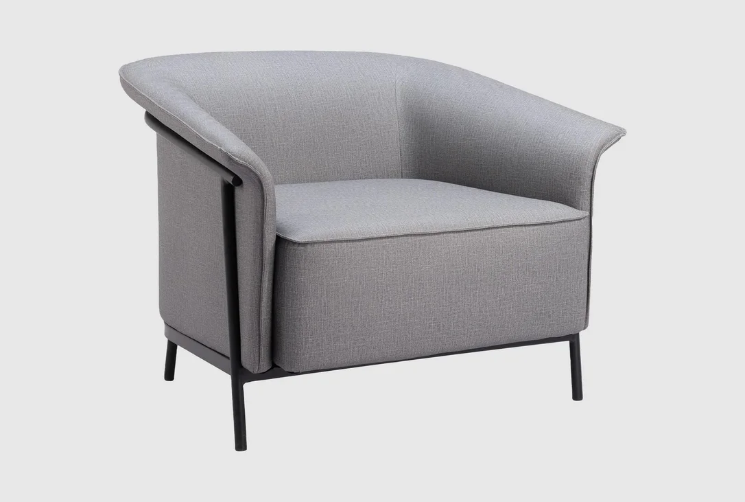 livingspaces20260617053154735493
