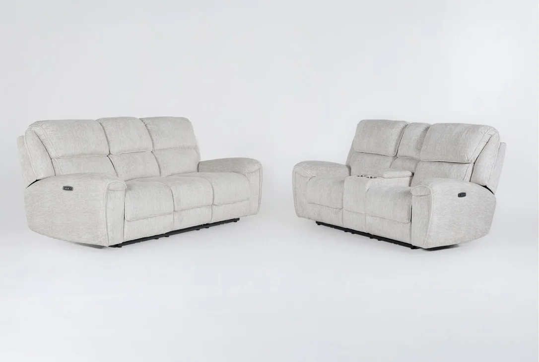 livingspaces20260617053326735665
