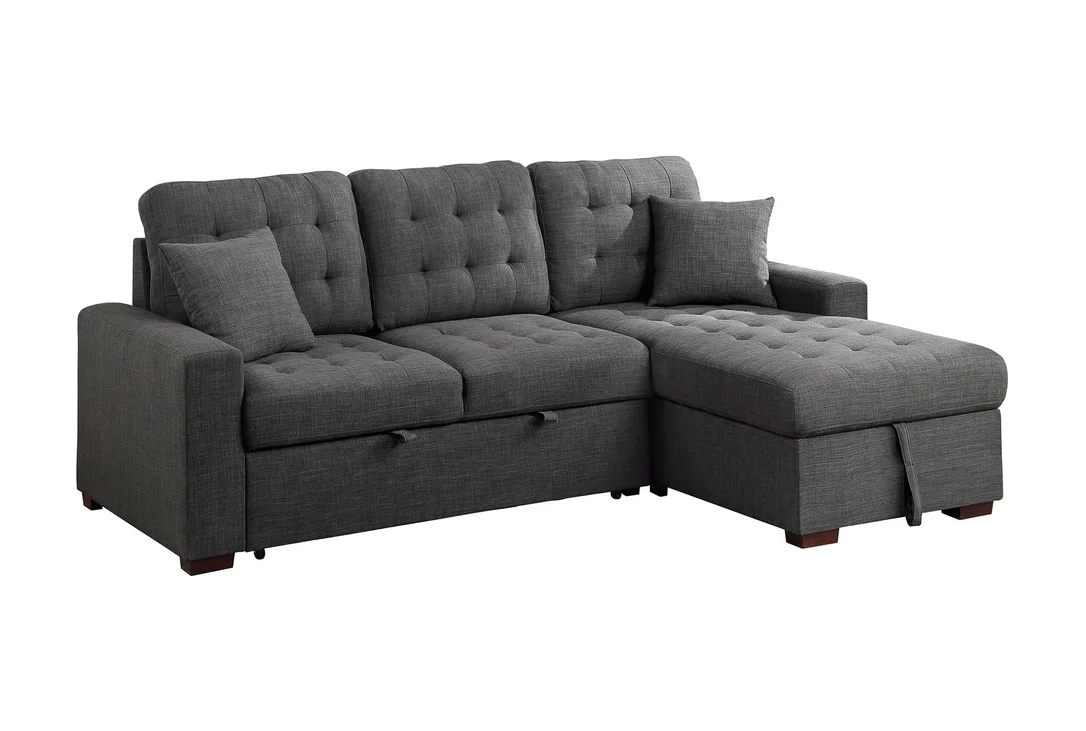 livingspaces20260617054156736611