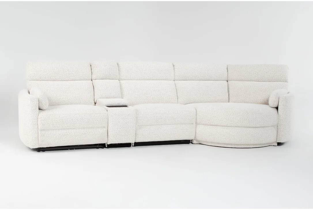 livingspaces20260617054207736628