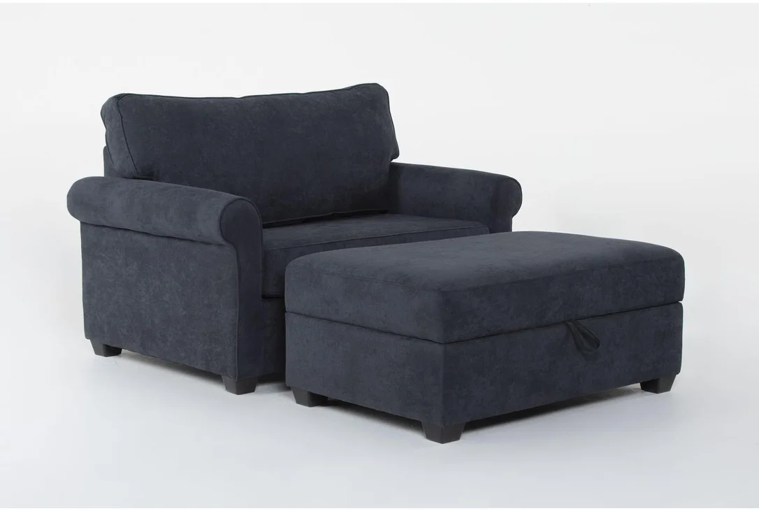 livingspaces20260617054558737042