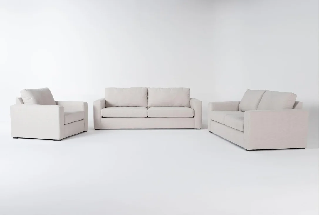 livingspaces20260617054922737383