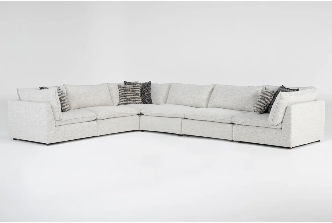 livingspaces20260617055152737619