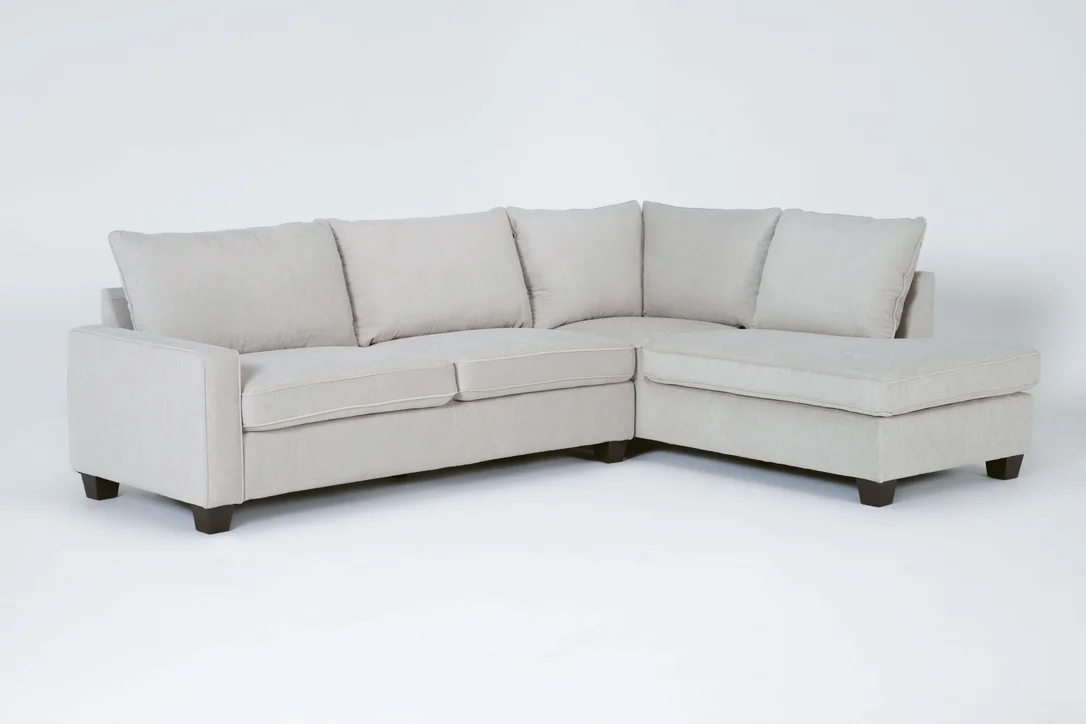 livingspaces20260617055245737716