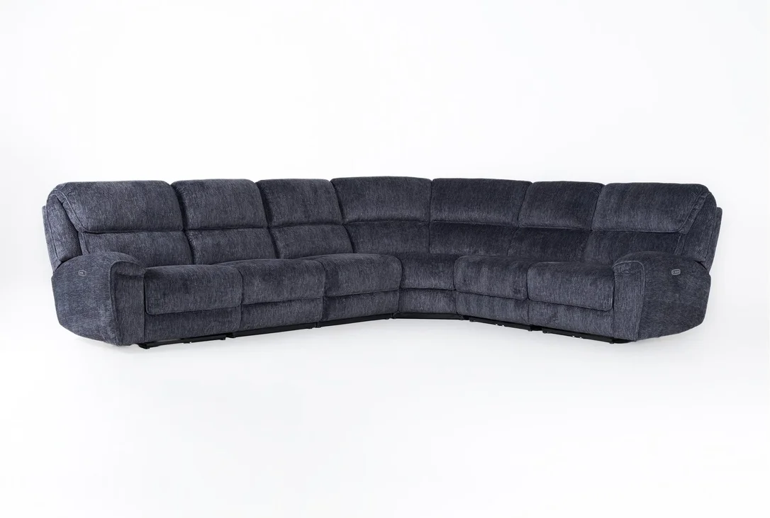 livingspaces20260617055325737794